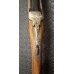 SKB (ITHACA) 500 20 Gauge 2.75" 28" Barrel Over Under Shotgun Used